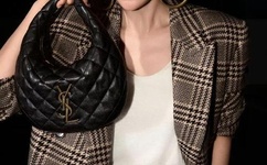 同性男男GV在线观看播放